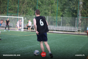<a href="https://st.getinfootball.com/albums/1082953/64d67f0fb3cc3_1920.jpg" target="_blank">Download original</a>