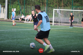 <a href="https://st.getinfootball.com/albums/1082953/64d67f12acbf1_1920.jpg" target="_blank">Download original</a>