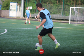 <a href="https://st.getinfootball.com/albums/1082953/64d67f16df136_1920.jpg" target="_blank">Download original</a>