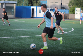 <a href="https://st.getinfootball.com/albums/1082953/64d67f1a9a844_1920.jpg" target="_blank">Download original</a>