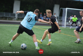 <a href="https://st.getinfootball.com/albums/1082953/64d67f1ec1799_1920.jpg" target="_blank">Download original</a>
