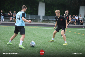 <a href="https://st.getinfootball.com/albums/1082953/64d67f218197f_1920.jpg" target="_blank">Download original</a>