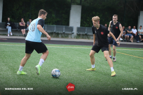 <a href="https://st.getinfootball.com/albums/1082953/64d67f2751e3b_1920.jpg" target="_blank">Download original</a>