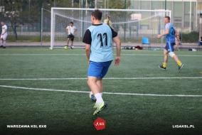 <a href="https://st.getinfootball.com/albums/1082953/64d67f2ad5f42_1920.jpg" target="_blank">Download original</a>