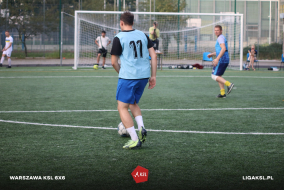 <a href="https://st.getinfootball.com/albums/1082953/64d67f2e50e72_1920.jpg" target="_blank">Download original</a>
