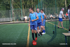 <a href="https://st.getinfootball.com/albums/1082953/64d67f3f734db_1920.jpg" target="_blank">Download original</a>