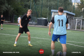 <a href="https://st.getinfootball.com/albums/1082953/64d67f438f32f_1920.jpg" target="_blank">Download original</a>