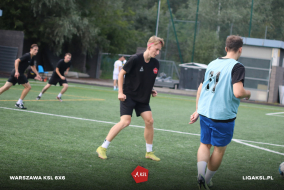<a href="https://st.getinfootball.com/albums/1082953/64d67f469183f_1920.jpg" target="_blank">Download original</a>