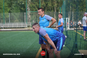 <a href="https://st.getinfootball.com/albums/1082953/64d67f4d83917_1920.jpg" target="_blank">Download original</a>