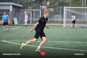 <a href="https://st.getinfootball.com/albums/1082953/64d67f51b9213_1920.jpg" target="_blank">Download original</a>