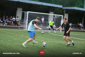 <a href="https://st.getinfootball.com/albums/1082953/64d67f563f357_1920.jpg" target="_blank">Download original</a>