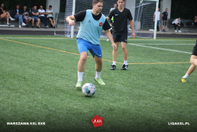 <a href="https://st.getinfootball.com/albums/1082953/64d67f5c07db1_1920.jpg" target="_blank">Download original</a>
