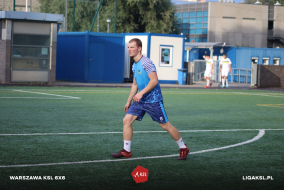<a href="https://st.getinfootball.com/albums/1082953/64d67f6059ee4_1920.jpg" target="_blank">Download original</a>
