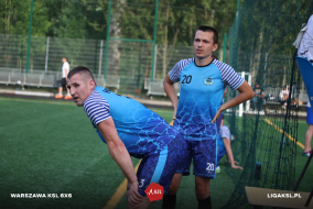 <a href="https://st.getinfootball.com/albums/1082953/64d67f64d028e_1920.jpg" target="_blank">Download original</a>