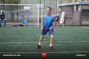 <a href="https://st.getinfootball.com/albums/1082953/64d67f68c749d_1920.jpg" target="_blank">Download original</a>