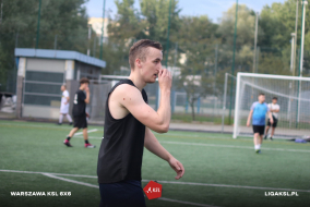 <a href="https://st.getinfootball.com/albums/1082953/64d67f6cd835a_1920.jpg" target="_blank">Download original</a>