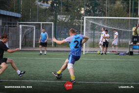 <a href="https://st.getinfootball.com/albums/1082953/64d67f749f485_1920.jpg" target="_blank">Download original</a>