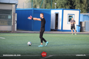<a href="https://st.getinfootball.com/albums/1082953/64d67f7856bea_1920.jpg" target="_blank">Download original</a>