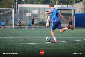 <a href="https://st.getinfootball.com/albums/1082953/64d67f7b861bd_1920.jpg" target="_blank">Download original</a>