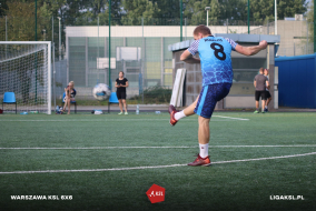 <a href="https://st.getinfootball.com/albums/1082953/64d67f7fe1b0e_1920.jpg" target="_blank">Download original</a>