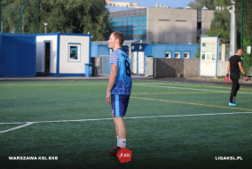 <a href="https://st.getinfootball.com/albums/1082953/64d67f846389c_1920.jpg" target="_blank">Download original</a>