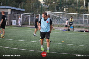 <a href="https://st.getinfootball.com/albums/1082953/64d67f8798780_1920.jpg" target="_blank">Download original</a>