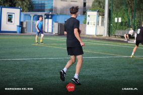 <a href="https://st.getinfootball.com/albums/1082953/64d67f8b66e45_1920.jpg" target="_blank">Download original</a>