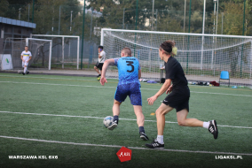 <a href="https://st.getinfootball.com/albums/1082953/64d67f8ed5c7e_1920.jpg" target="_blank">Download original</a>