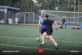 <a href="https://st.getinfootball.com/albums/1082953/64d67f925b33d_1920.jpg" target="_blank">Download original</a>