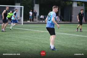 <a href="https://st.getinfootball.com/albums/1082953/64d67f961b6e5_1920.jpg" target="_blank">Download original</a>