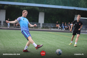 <a href="https://st.getinfootball.com/albums/1082953/64d67f995db1c_1920.jpg" target="_blank">Download original</a>