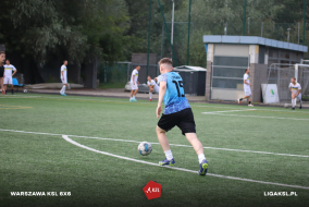 <a href="https://st.getinfootball.com/albums/1082953/64d67f9d46927_1920.jpg" target="_blank">Download original</a>