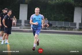 <a href="https://st.getinfootball.com/albums/1082953/64d67fa1a70c4_1920.jpg" target="_blank">Download original</a>