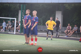 <a href="https://st.getinfootball.com/albums/1082955/64d67e2124200_1920.jpg" target="_blank">Download original</a>