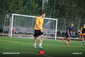 <a href="https://st.getinfootball.com/albums/1082955/64d67e25312c1_1920.jpg" target="_blank">Download original</a>