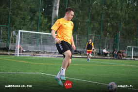 <a href="https://st.getinfootball.com/albums/1082955/64d67e293feb7_1920.jpg" target="_blank">Download original</a>