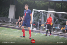 <a href="https://st.getinfootball.com/albums/1082955/64d67e2d2a998_1920.jpg" target="_blank">Download original</a>