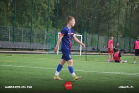 <a href="https://st.getinfootball.com/albums/1082955/64d67e313b063_1920.jpg" target="_blank">Download original</a>