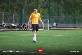 <a href="https://st.getinfootball.com/albums/1082955/64d67e464d2cd_1920.jpg" target="_blank">Download original</a>