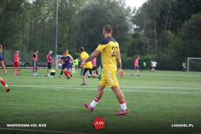 <a href="https://st.getinfootball.com/albums/1082955/64d67e4b4ed0c_1920.jpg" target="_blank">Download original</a>
