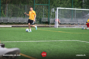 <a href="https://st.getinfootball.com/albums/1082955/64d67e50497da_1920.jpg" target="_blank">Download original</a>