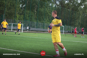 <a href="https://st.getinfootball.com/albums/1082955/64d67e568c174_1920.jpg" target="_blank">Download original</a>