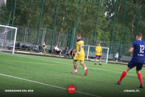 <a href="https://st.getinfootball.com/albums/1082955/64d67e5ce3466_1920.jpg" target="_blank">Download original</a>