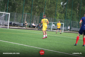 <a href="https://st.getinfootball.com/albums/1082955/64d67e6355ffc_1920.jpg" target="_blank">Download original</a>