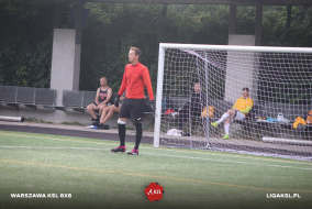 <a href="https://st.getinfootball.com/albums/1082955/64d67e6824af6_1920.jpg" target="_blank">Download original</a>
