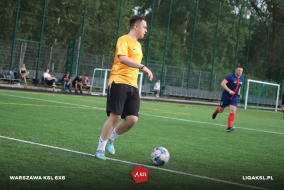 <a href="https://st.getinfootball.com/albums/1082955/64d67e6e1f456_1920.jpg" target="_blank">Download original</a>