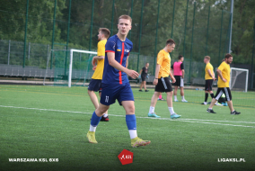 <a href="https://st.getinfootball.com/albums/1082955/64d67e776b4fd_1920.jpg" target="_blank">Download original</a>