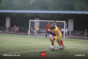 <a href="https://st.getinfootball.com/albums/1082955/64d67e7e52d07_1920.jpg" target="_blank">Download original</a>