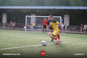 <a href="https://st.getinfootball.com/albums/1082955/64d67e8345fef_1920.jpg" target="_blank">Download original</a>