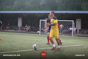 <a href="https://st.getinfootball.com/albums/1082955/64d67e872c58a_1920.jpg" target="_blank">Download original</a>